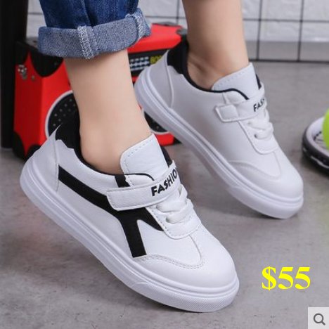 09 kid shoes 010